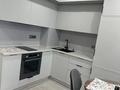 2-бөлмелі пәтер · 65 м² · 3 қабат, Утепова 31, бағасы: 400 000 ₸ в Алматы, Бостандыкский р-н — фото 6