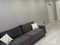 2-бөлмелі пәтер · 65 м² · 3 қабат, Утепова 31, бағасы: 400 000 ₸ в Алматы, Бостандыкский р-н — фото 7