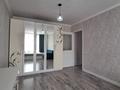 2-комнатная квартира · 66.2 м² · 10/10 этаж, Ракымжан Кошкарбаев 31 за ~ 31.5 млн ₸ в Астане, Алматы р-н — фото 2