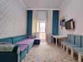 2-комнатная квартира · 66.2 м² · 10/10 этаж, Ракымжан Кошкарбаев 31 за ~ 31.5 млн ₸ в Астане, Алматы р-н — фото 4