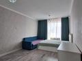 2-комнатная квартира · 66.2 м² · 10/10 этаж, Ракымжан Кошкарбаев 31 за ~ 31.5 млн ₸ в Астане, Алматы р-н — фото 5