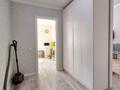 2-комнатная квартира · 66.2 м² · 10/10 этаж, Ракымжан Кошкарбаев 31 за ~ 31.5 млн ₸ в Астане, Алматы р-н — фото 7