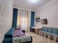 2-комнатная квартира · 66.2 м² · 10/10 этаж, Ракымжан Кошкарбаев 31 за ~ 31.5 млн ₸ в Астане, Алматы р-н — фото 11