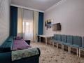 2-комнатная квартира · 66.2 м² · 10/10 этаж, Ракымжан Кошкарбаев 31 за ~ 31.5 млн ₸ в Астане, Алматы р-н — фото 12