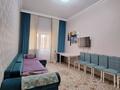 2-комнатная квартира · 66.2 м² · 10/10 этаж, Ракымжан Кошкарбаев 31 за ~ 31.5 млн ₸ в Астане, Алматы р-н — фото 13