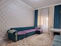 2-комнатная квартира · 66.2 м² · 10/10 этаж, Ракымжан Кошкарбаев 31 за ~ 31.5 млн ₸ в Астане, Алматы р-н — фото 14