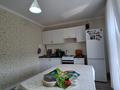 2-комнатная квартира · 66.2 м² · 10/10 этаж, Ракымжан Кошкарбаев 31 за ~ 31.5 млн ₸ в Астане, Алматы р-н — фото 18