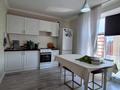 2-комнатная квартира · 66.2 м² · 10/10 этаж, Ракымжан Кошкарбаев 31 за ~ 31.5 млн ₸ в Астане, Алматы р-н — фото 21