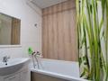 2-комнатная квартира · 66.2 м² · 10/10 этаж, Ракымжан Кошкарбаев 31 за ~ 31.5 млн ₸ в Астане, Алматы р-н — фото 22