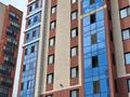 2-комнатная квартира · 66.2 м² · 10/10 этаж, Ракымжан Кошкарбаев 31 за ~ 31.5 млн ₸ в Астане, Алматы р-н — фото 26