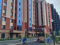 2-комнатная квартира · 66.2 м² · 10/10 этаж, Ракымжан Кошкарбаев 31 за ~ 31.5 млн ₸ в Астане, Алматы р-н — фото 27