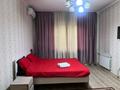 1-бөлмелі пәтер · 46 м² · 2/5 қабат, Ораза Жандосова, бағасы: 12 000 ₸ в Алматы, Бостандыкский р-н