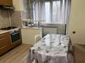 1-бөлмелі пәтер · 46 м² · 2/5 қабат, Ораза Жандосова, бағасы: 12 000 ₸ в Алматы, Бостандыкский р-н — фото 3