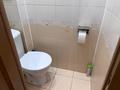 1-бөлмелі пәтер · 46 м² · 2/5 қабат, Ораза Жандосова, бағасы: 12 000 ₸ в Алматы, Бостандыкский р-н — фото 4