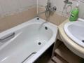 1-бөлмелі пәтер · 46 м² · 2/5 қабат, Ораза Жандосова, бағасы: 12 000 ₸ в Алматы, Бостандыкский р-н — фото 5