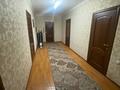 Отдельный дом • 5 комнат • 292 м² • 8 сот., Ашимбаева за 45 млн 〒 в  — фото 3