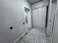 3-бөлмелі пәтер · 95 м² · 1/5 қабат, Шернияз 65 — Асау барак, бағасы: 35 млн ₸ в Актобе, мкр. Курмыш — фото 13