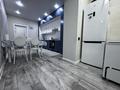 3-бөлмелі пәтер · 95 м² · 1/5 қабат, Шернияз 65 — Асау барак, бағасы: 35 млн ₸ в Актобе, мкр. Курмыш — фото 19