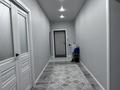 3-бөлмелі пәтер · 95 м² · 1/5 қабат, Шернияз 65 — Асау барак, бағасы: 35 млн ₸ в Актобе, мкр. Курмыш — фото 3