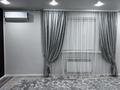 3-бөлмелі пәтер · 95 м² · 1/5 қабат, Шернияз 65 — Асау барак, бағасы: 35 млн ₸ в Актобе, мкр. Курмыш — фото 4