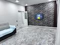 3-бөлмелі пәтер · 95 м² · 1/5 қабат, Шернияз 65 — Асау барак, бағасы: 35 млн ₸ в Актобе, мкр. Курмыш — фото 6