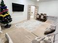 4-бөлмелі пәтер · 78 м² · 5/5 қабат, Габдуллина 40, бағасы: 22.6 млн ₸ в Кокшетау — фото 5