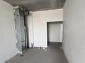 3-бөлмелі пәтер · 74 м² · 11/12 қабат, ул. Фадеева, 38г 1, бағасы: 46 млн ₸ в Алматы, Алатауский р-н