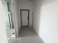 3-бөлмелі пәтер · 74 м² · 11/12 қабат, ул. Фадеева, 38г 1, бағасы: 46 млн ₸ в Алматы, Алатауский р-н — фото 12