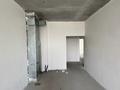 3-бөлмелі пәтер · 74 м² · 11/12 қабат, ул. Фадеева, 38г 1, бағасы: 46 млн ₸ в Алматы, Алатауский р-н — фото 13