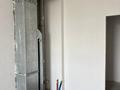 3-бөлмелі пәтер · 74 м² · 11/12 қабат, ул. Фадеева, 38г 1, бағасы: 46 млн ₸ в Алматы, Алатауский р-н — фото 14