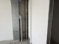 3-бөлмелі пәтер · 74 м² · 11/12 қабат, ул. Фадеева, 38г 1, бағасы: 46 млн ₸ в Алматы, Алатауский р-н — фото 2