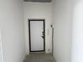 3-бөлмелі пәтер · 74 м² · 11/12 қабат, ул. Фадеева, 38г 1, бағасы: 46 млн ₸ в Алматы, Алатауский р-н — фото 3
