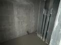 3-бөлмелі пәтер · 74 м² · 11/12 қабат, ул. Фадеева, 38г 1, бағасы: 46 млн ₸ в Алматы, Алатауский р-н — фото 4