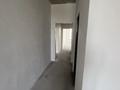 3-бөлмелі пәтер · 74 м² · 11/12 қабат, ул. Фадеева, 38г 1, бағасы: 46 млн ₸ в Алматы, Алатауский р-н — фото 6