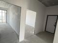 3-бөлмелі пәтер · 74 м² · 11/12 қабат, ул. Фадеева, 38г 1, бағасы: 46 млн ₸ в Алматы, Алатауский р-н — фото 7