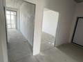 3-бөлмелі пәтер · 74 м² · 11/12 қабат, ул. Фадеева, 38г 1, бағасы: 46 млн ₸ в Алматы, Алатауский р-н — фото 8