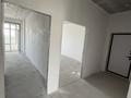 3-бөлмелі пәтер · 74 м² · 11/12 қабат, ул. Фадеева, 38г 1, бағасы: 46 млн ₸ в Алматы, Алатауский р-н — фото 9
