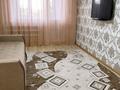 1-комнатная квартира · 31 м² · 5/5 этаж, 3 микрорайон 11 — Бассейна за 6.3 млн ₸ в Абай — фото 4