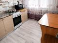 1-комнатная квартира · 31 м² · 5/5 этаж, 3 микрорайон 11 — Бассейна за 6.3 млн ₸ в Абай — фото 5