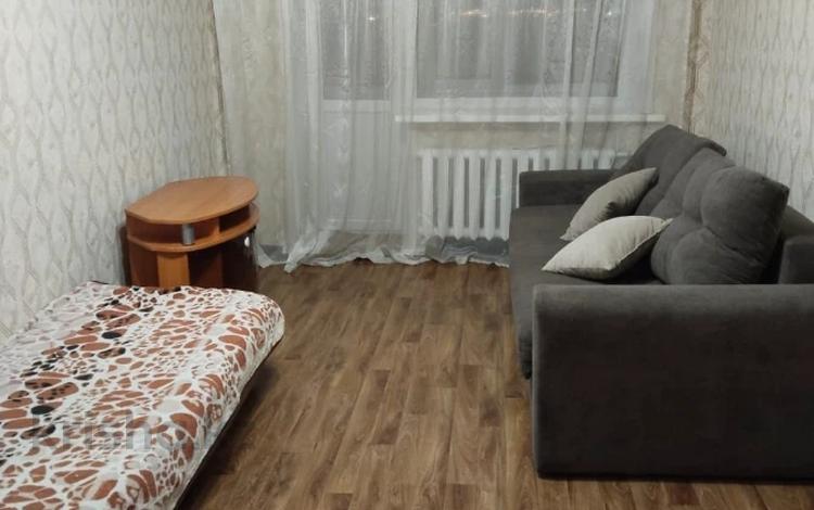 1-бөлмелі пәтер · 32 м² · 5/5 қабат, сатпаева, бағасы: 12.5 млн ₸ в Петропавловске — фото 5