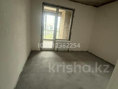2-бөлмелі пәтер · 70 м² · 6/9 қабат, Туран 89/3, бағасы: 28.5 млн ₸ в Астане, Нура р-н