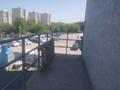 Свободное назначение, магазины и бутики • 370 м² за 1 млн 〒 в Алматы, Алатауский р-н — фото 5