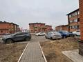 1-комнатная квартира · 30 м² · 1/3 этаж, ​ВИП городок 75 за ~ 11.9 млн ₸ в Косшы — фото 10