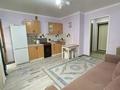1-комнатная квартира · 30 м² · 1/3 этаж, ​ВИП городок 75 за ~ 11.9 млн ₸ в Косшы
