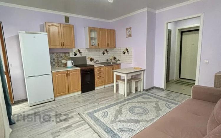 1-комнатная квартира · 30 м² · 1/3 этаж, ​ВИП городок 75 за ~ 11.9 млн ₸ в Косшы — фото 3