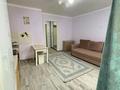 1-комнатная квартира · 30 м² · 1/3 этаж, ​ВИП городок 75 за ~ 11.9 млн ₸ в Косшы — фото 3