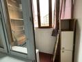 1-комнатная квартира · 30 м² · 1/3 этаж, ​ВИП городок 75 за ~ 11.9 млн ₸ в Косшы — фото 4