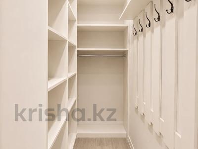 1-бөлмелі пәтер · 43.8 м² · 1/5 қабат, Алтын Орда, бағасы: 18.5 млн ₸ в Актобе