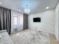 4-комнатная квартира · 100 м² · 10/12 этаж, Сыганак 2 за 53 млн ₸ в Астане, Есильский р-н — фото 3