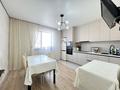 4-комнатная квартира · 100 м² · 10/12 этаж, Сыганак 2 за 53 млн ₸ в Астане, Есильский р-н — фото 4